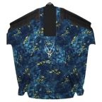 MANTA [XL] (~190) (~100)