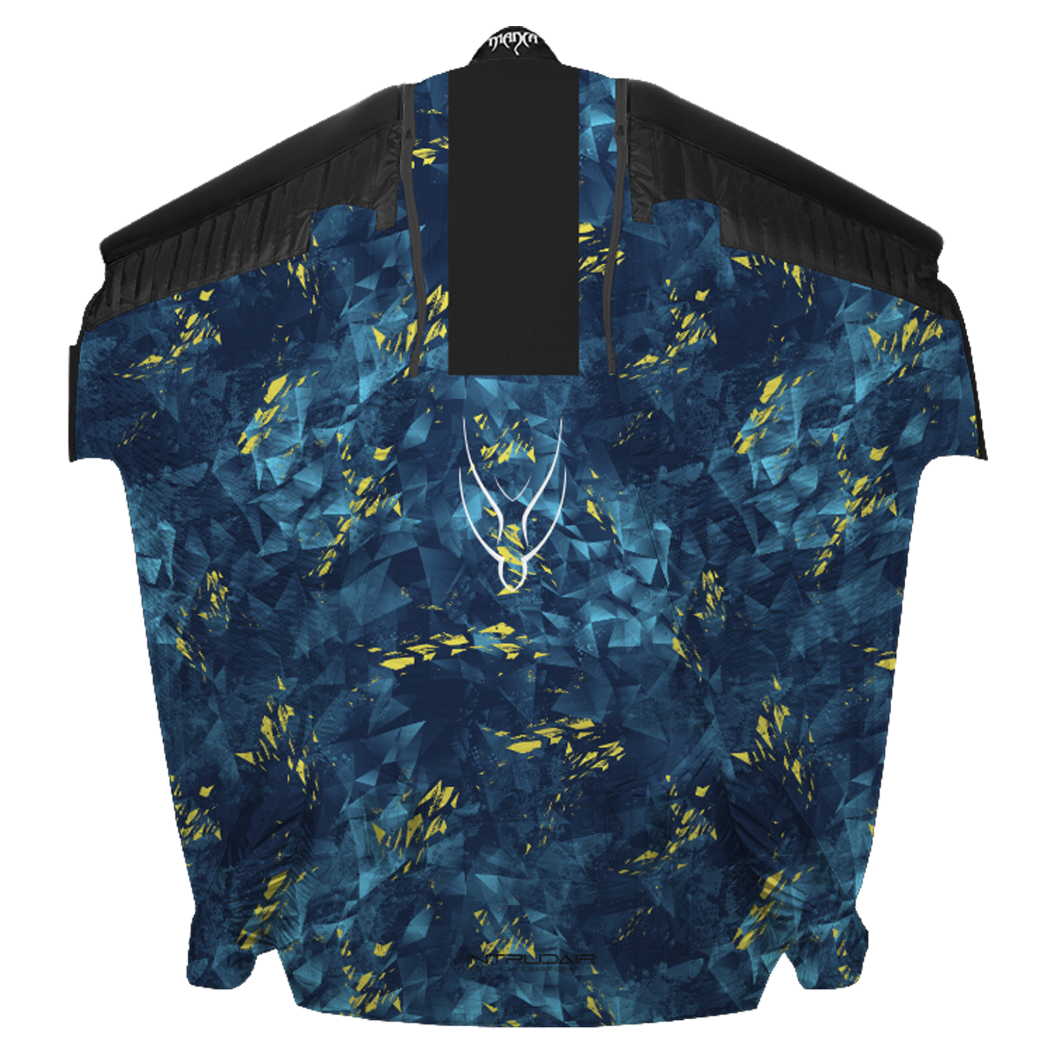 MANTA [XL] (~190) (~100)