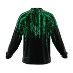 Intrudair® Jersey Matrix  [Pre-Order]