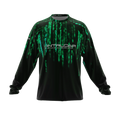 Intrudair® Jersey Matrix  [Pre-Order]