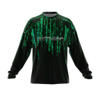 Intrudair® Jersey Matrix  [Pre-Order]