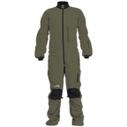 Intrudair® Multispeed Suit