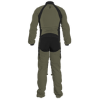 Intrudair® Multispeed Suit