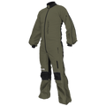 Intrudair® Multispeed Suit
