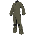 Intrudair® Multispeed Suit