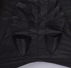 Half-A 2.0 [L] Black/Emerald(~183cm) (~80kg)