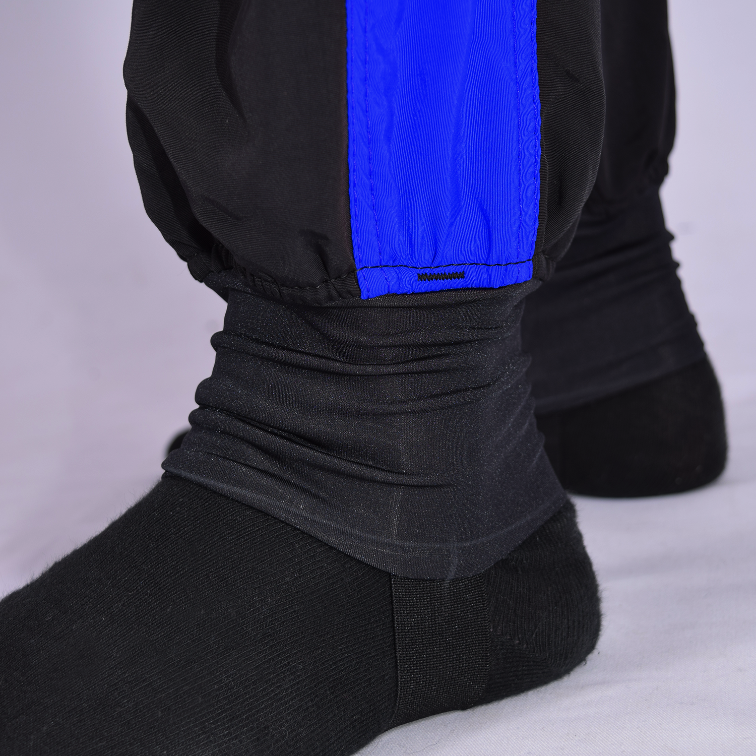 Freefly NSL Black/Blue