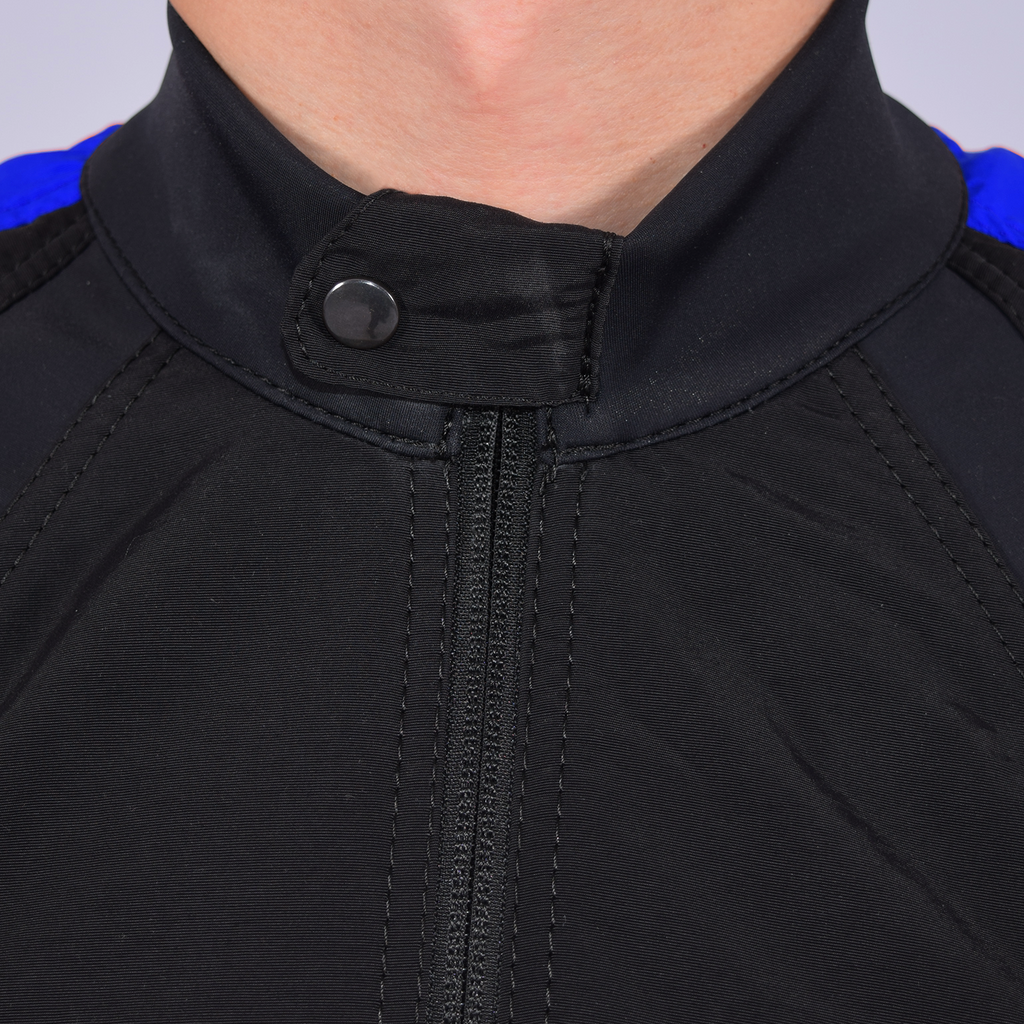 Freefly NSL Black/Blue