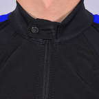 Freefly NSL Black/Blue