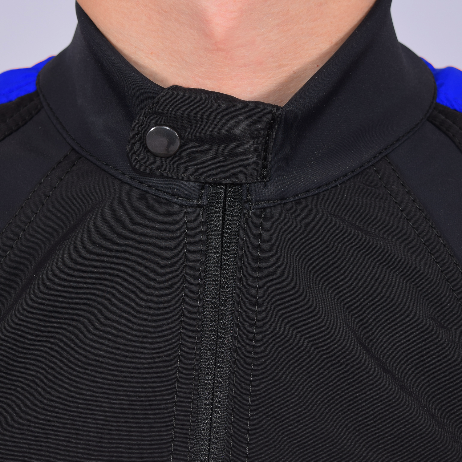 Freefly NSL Black/Blue