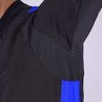 Freefly NSL Black/Blue