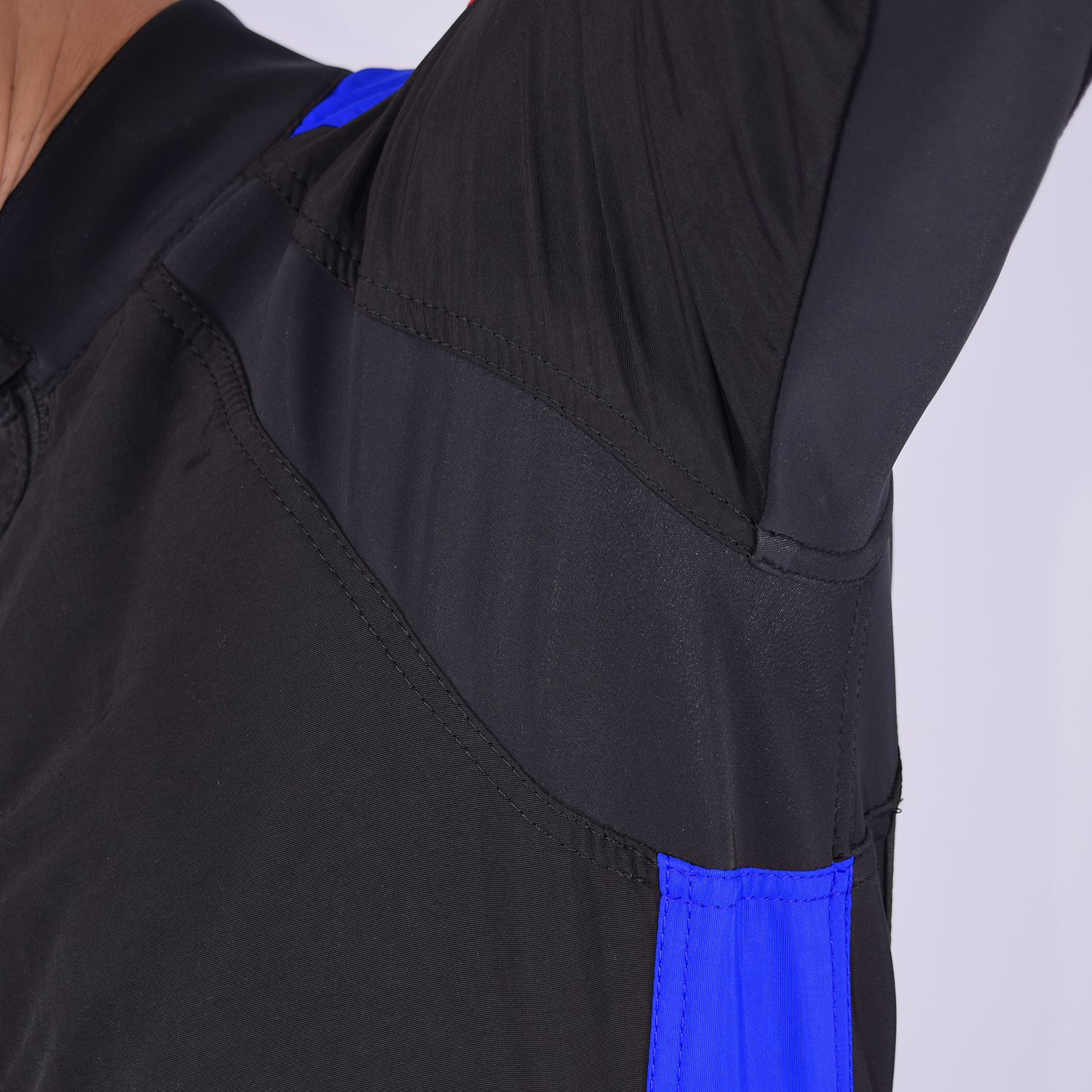 Freefly NSL Black/Blue