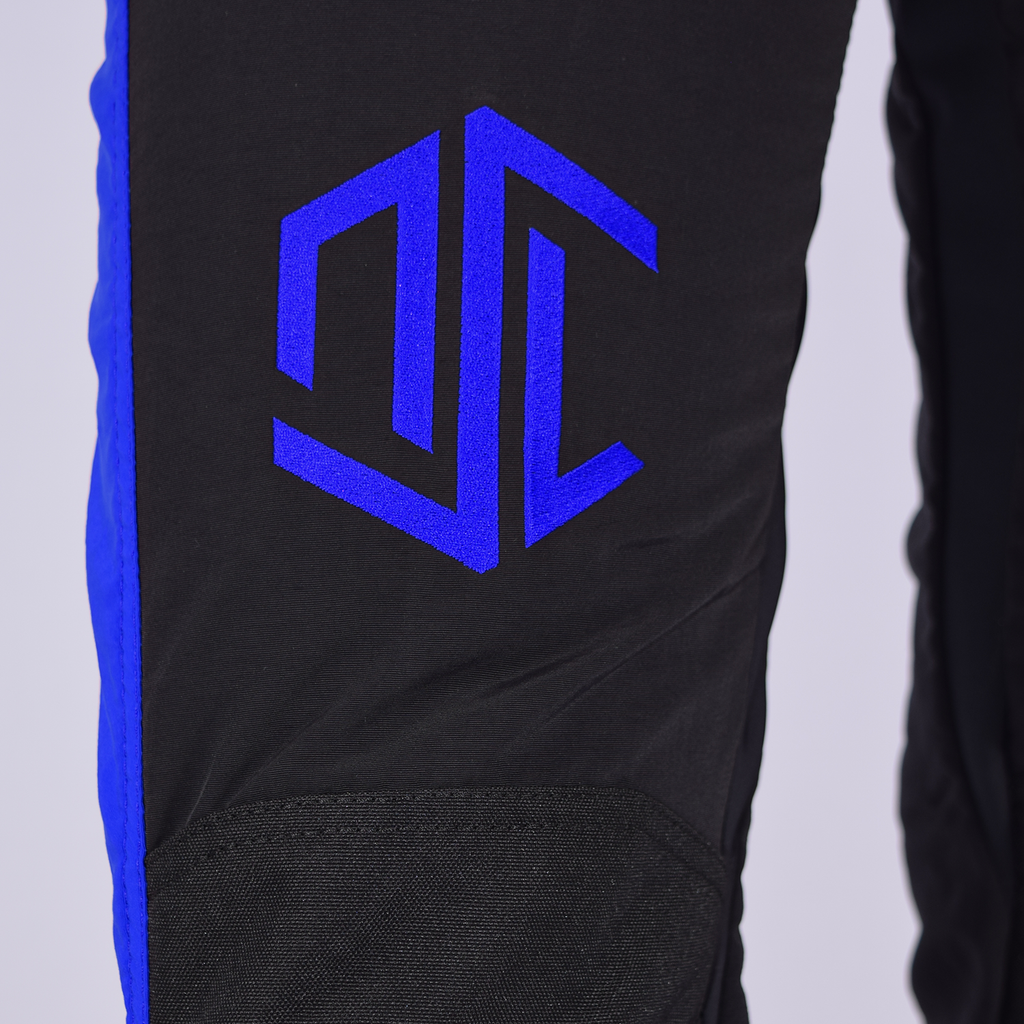 Freefly NSL Black/Blue