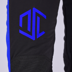 Freefly NSL Black/Blue