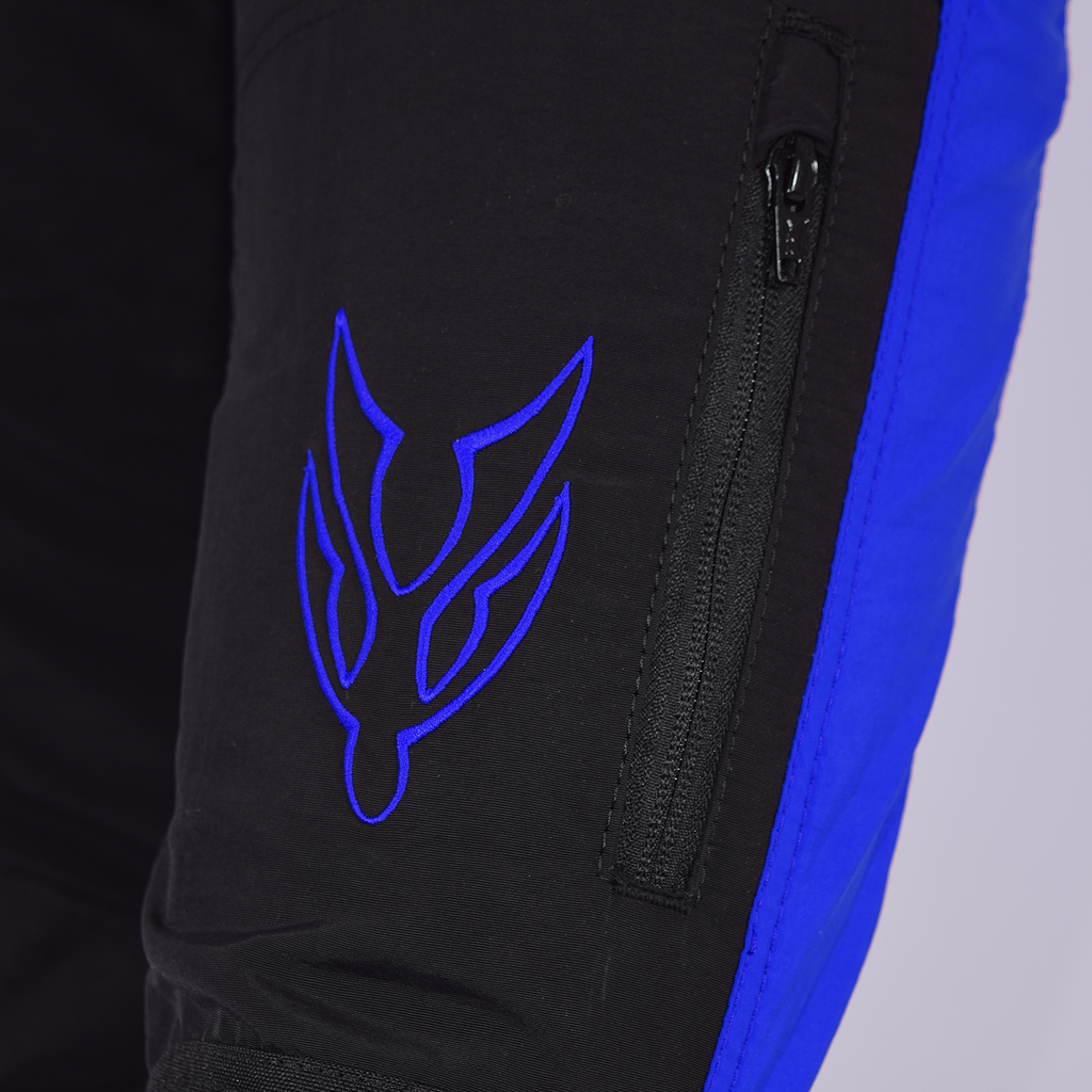 Freefly NSL Black/Blue