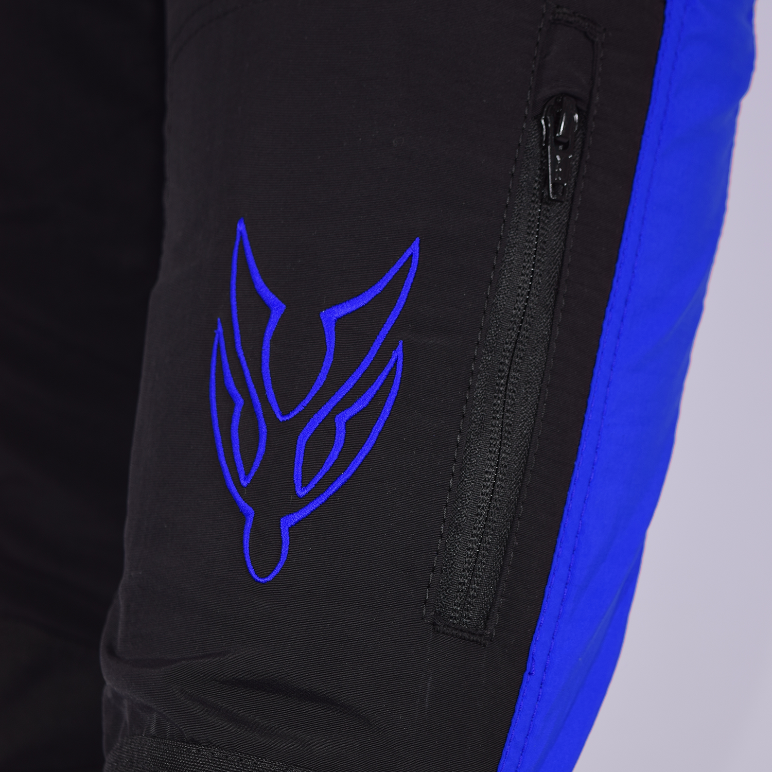 Freefly NSL Black/Blue
