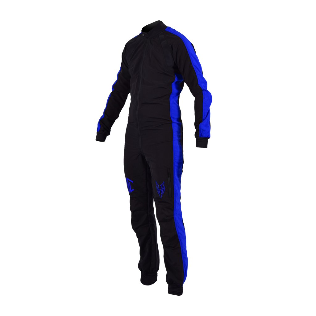 Freefly NSL Black/Blue