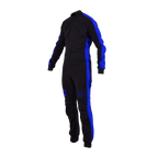 Freefly NSL Black/Blue