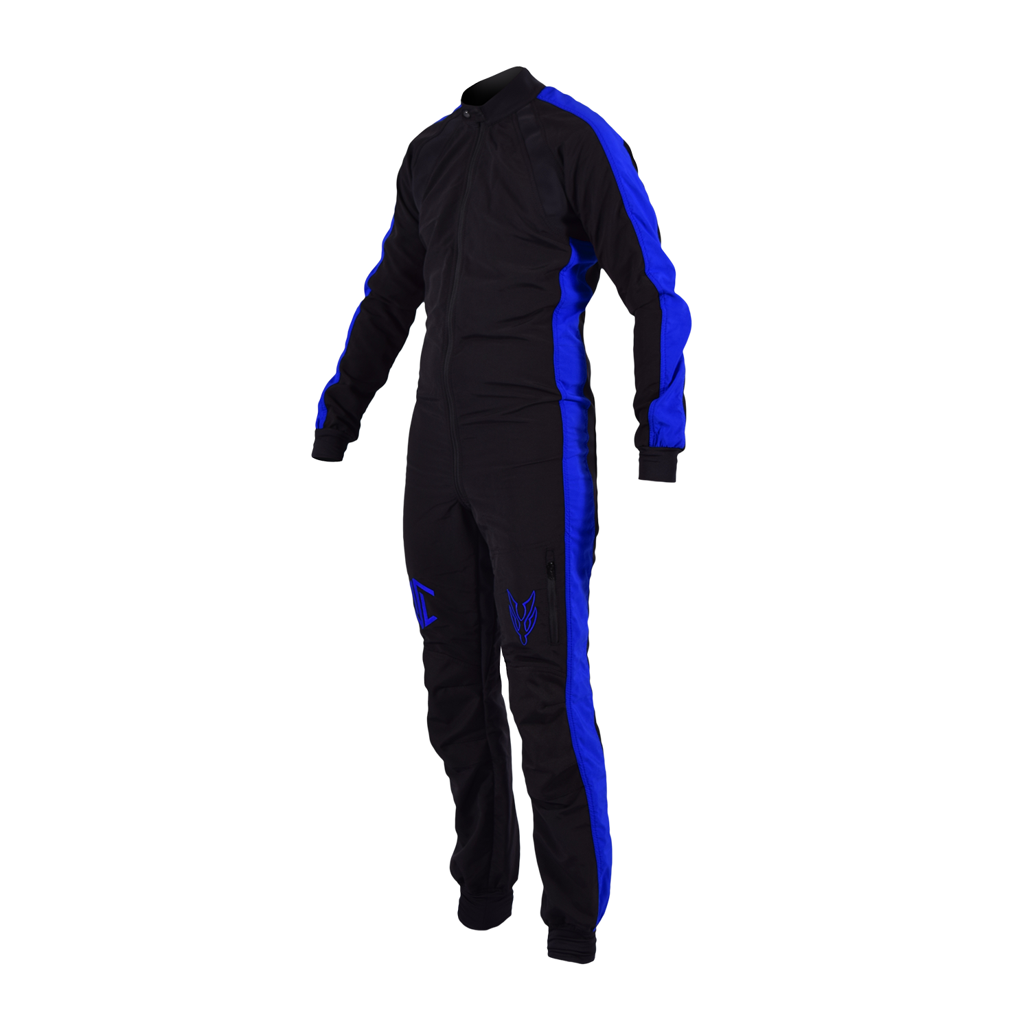 Freefly NSL Black/Blue