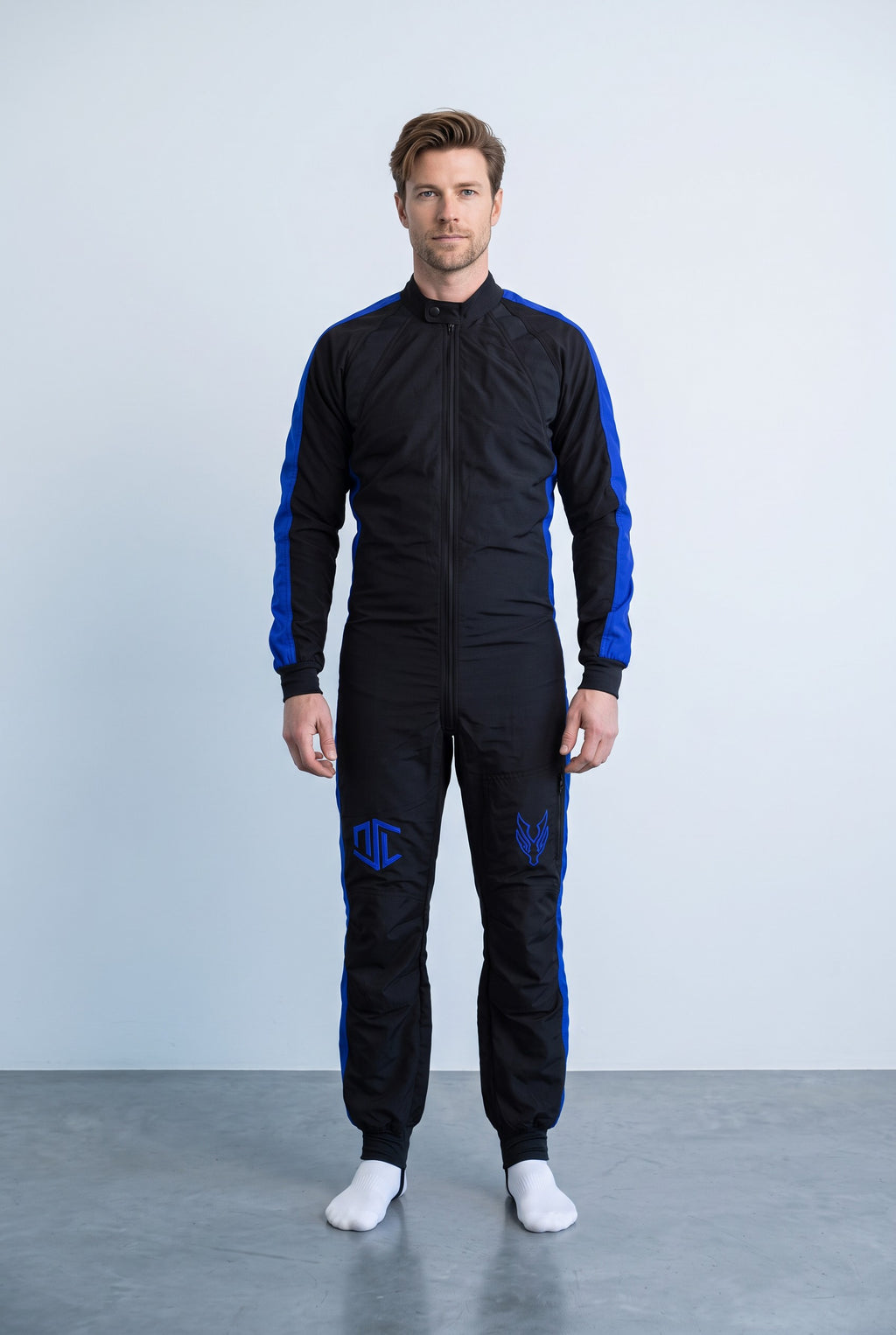 Freefly NSL Black/Blue