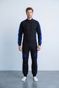 Freefly NSL Black/Blue