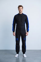 Freefly NSL Black/Blue