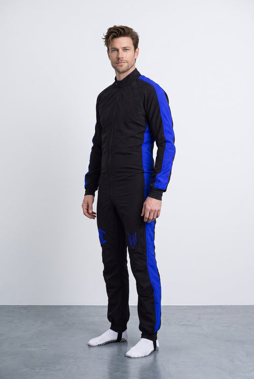 Freefly NSL Black/Blue