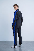Freefly NSL Black/Blue
