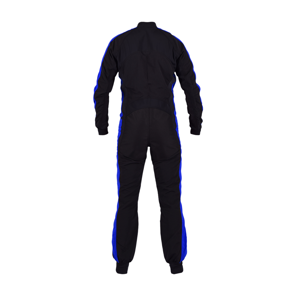 Freefly NSL Black/Blue