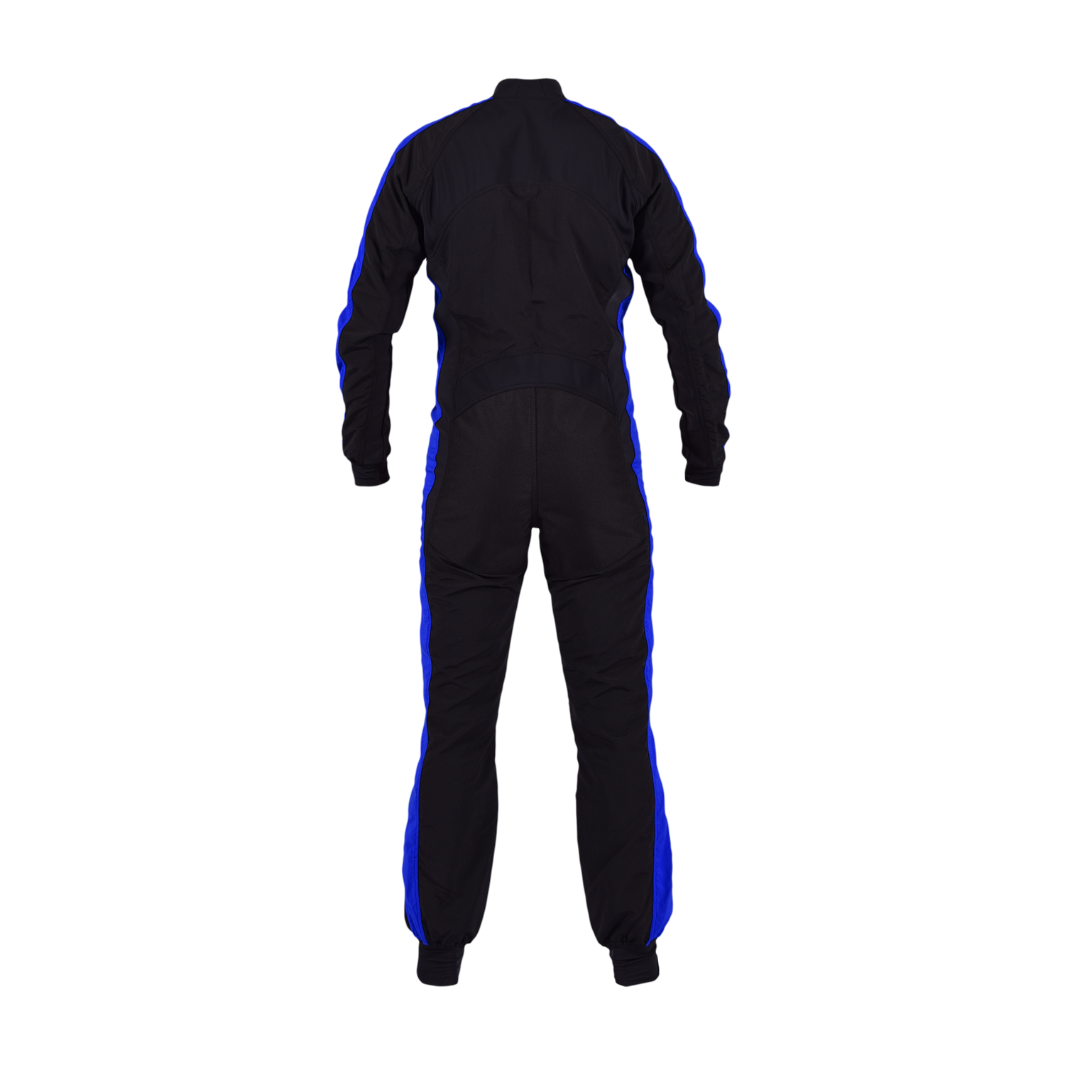 Freefly NSL Black/Blue