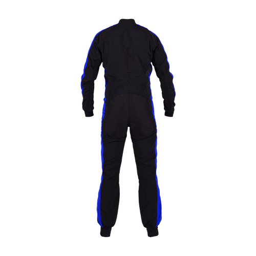 Freefly NSL Black/Blue