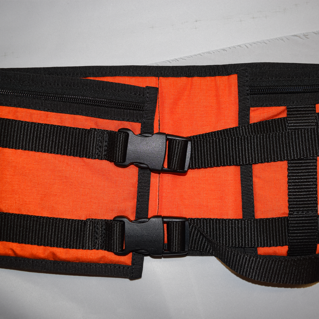 Weight Belts Male