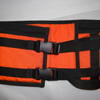 Weight Belts Male