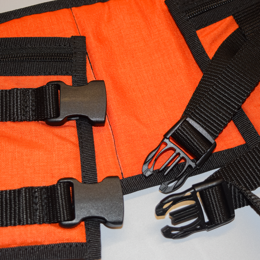 Weight Belts Male