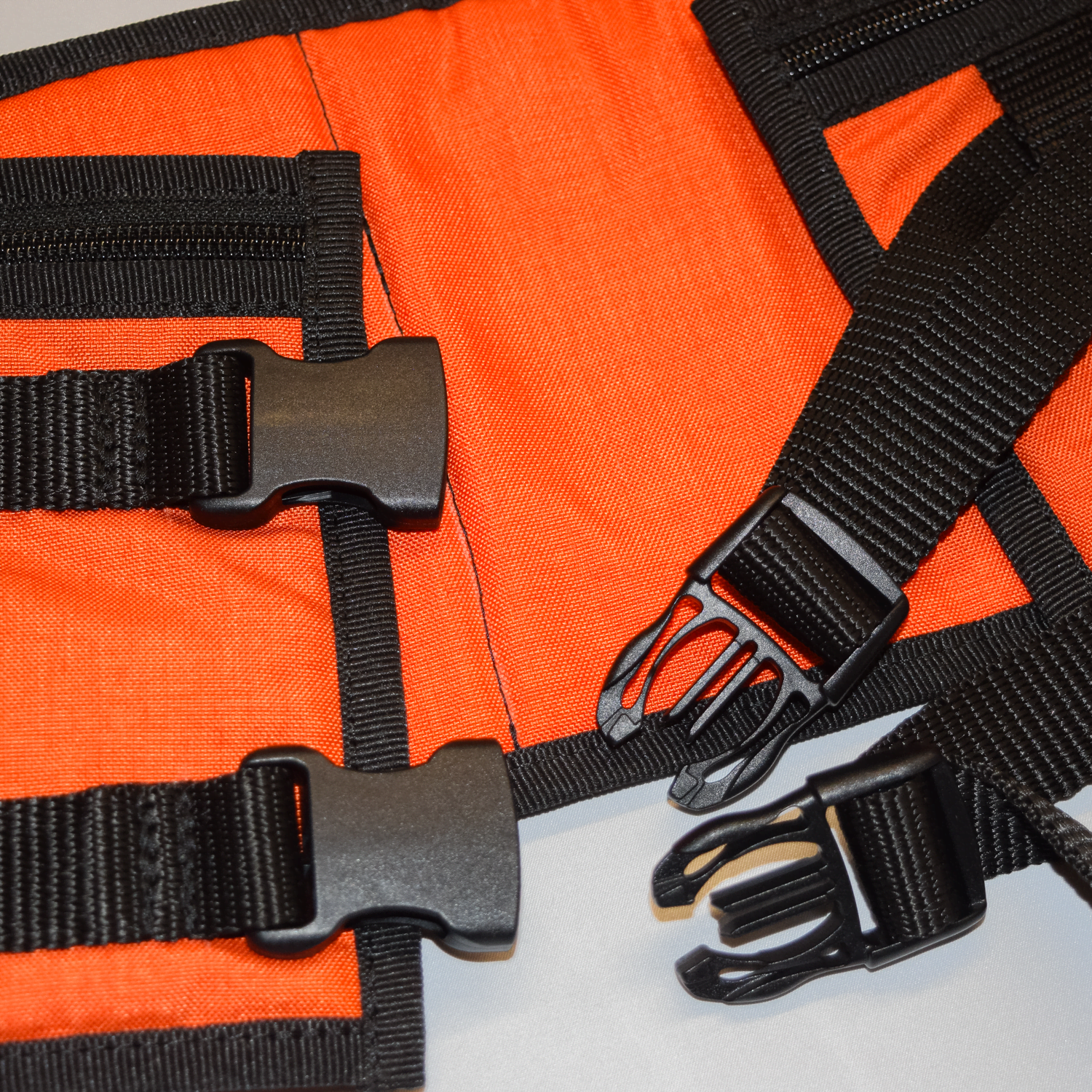 Weight Belts Male