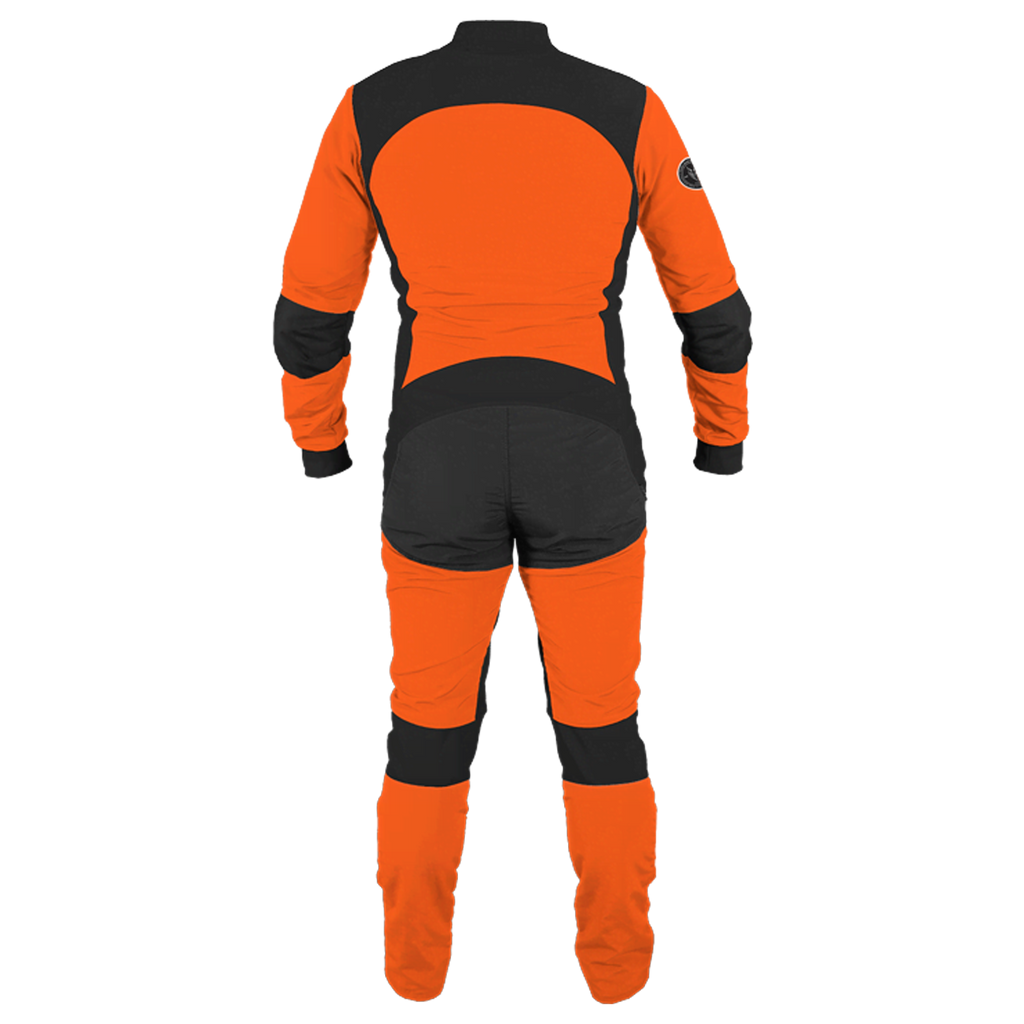 Freefly ES Orange