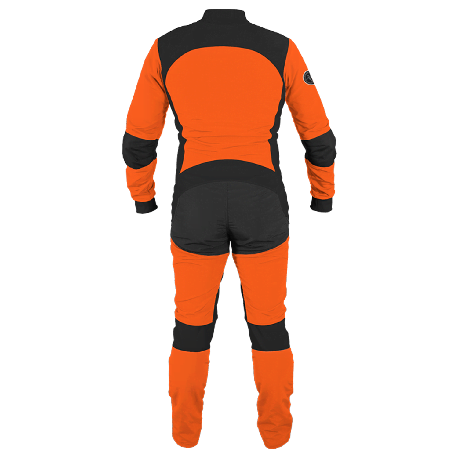 Freefly ES Orange