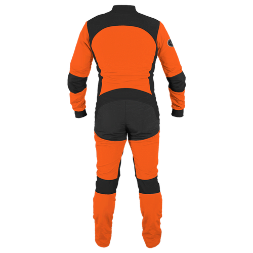 Freefly ES Orange