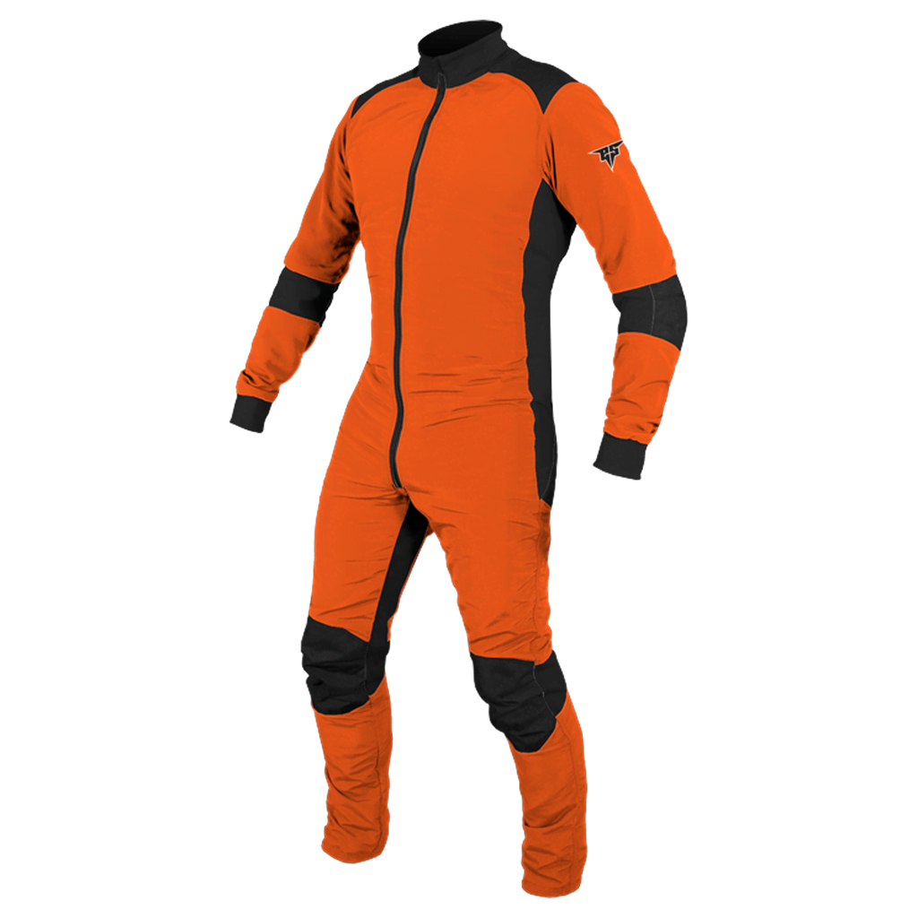 Freefly ES Orange