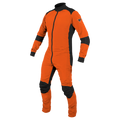 Freefly ES Orange