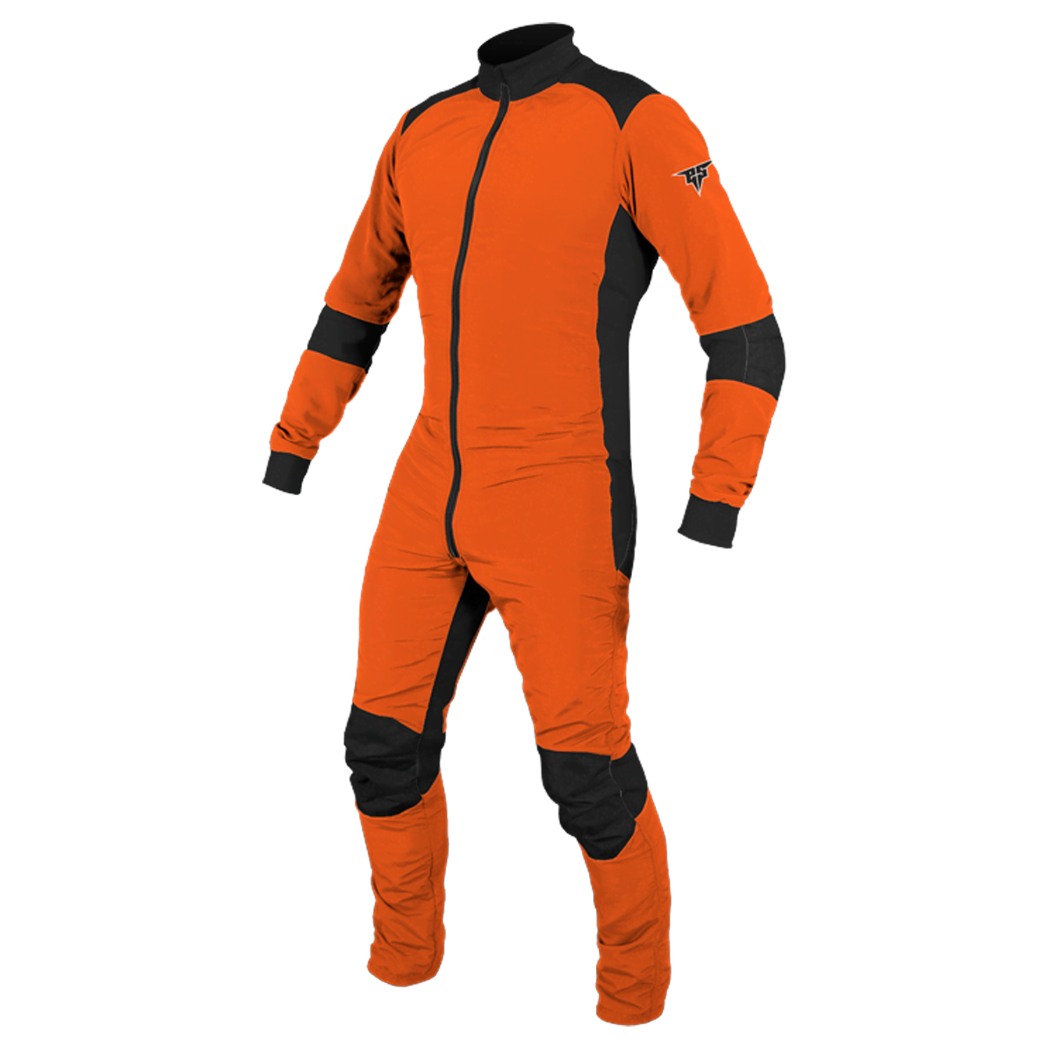 Freefly ES Orange