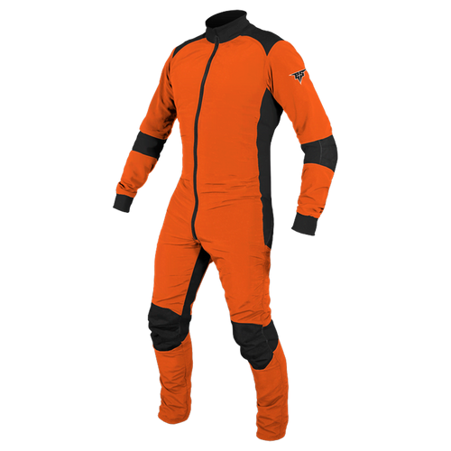 Freefly ES Orange