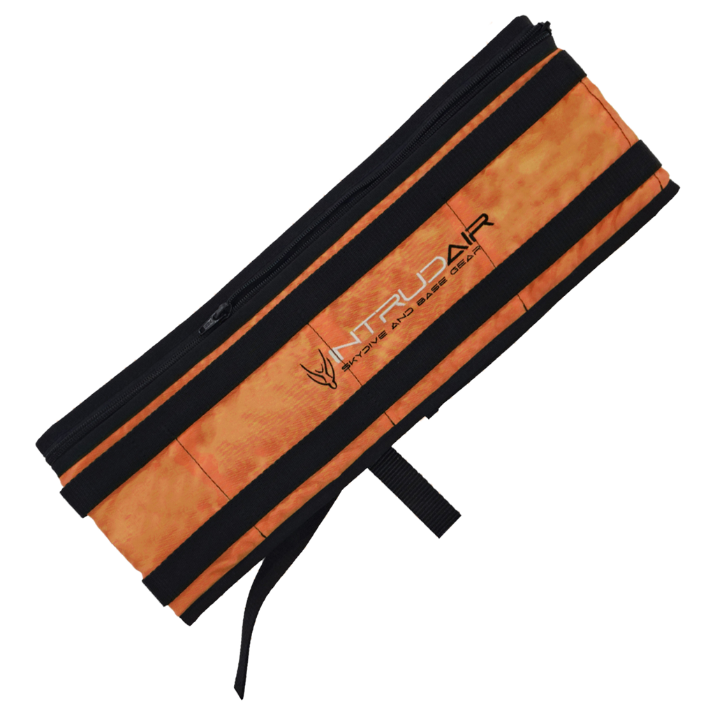 Weight Belts Male