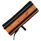 Weight Belts Male