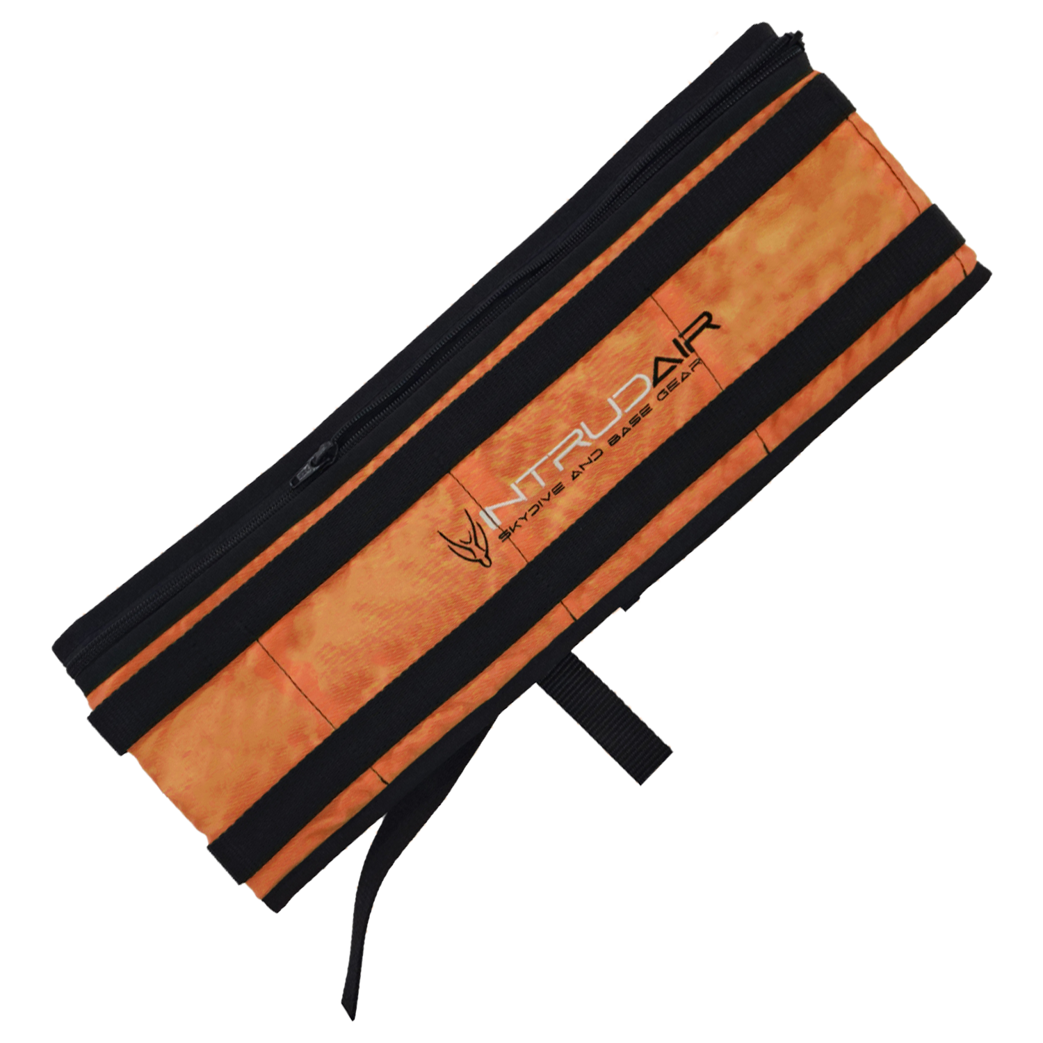 Weight Belts Male