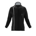 Intrudair® [Pre-Order] Paja Printed Softshell Jacket [Hood]
