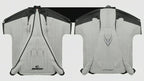 Limited Wingsuit #2