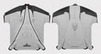 Limited Wingsuit #16