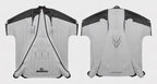 Limited Wingsuit #3
