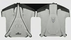 Limited Wingsuit #13